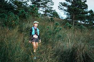 BIB: 
                            <button type="button" onclick="openModal(25261060)" class="btn btn-primary btn-sm float-right btn-popup" data-toggle="modal" data-target=".modal-high-quality">
                        <i class="fas fa-shopping-cart"></i> Add to Cart
                    </button>
                                            <button type="button" onclick="isThisMe(25261060, true)" class="btn btn-success btn-sm float-right btn-popup btn-isme hidden" data-toggle="tooltip" data-placement="bottom" title="นี่คือรูปของคุณใช่ไหม คลิกที่นี่เพื่อเอาเข้าอัลบั้ม">
                        <i class="fas fa-plus"></i> Add to album
                    </button>
                    <button type="button" onclick="isThisMe(25261060, false)" class="btn btn-warning btn-sm float-right btn-popup btn-isnotme hidden">
                        <i class="fas fa-ban"></i> Remove from album
                    </button>